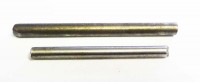 Pin for York vise 100 mm - pair