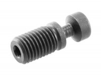 Screw for ALV-07-M6x13 lathe knife, AKKO