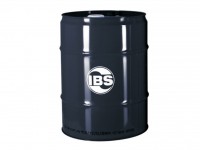 IBS cleaning liquid QUICK canister 10l(2050051)