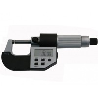 Digital caliper micrometer IP54, KMITEX