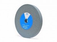 Grinding wheel 250x25x76mm 49C 60 K 9 V C40, TYROLIT