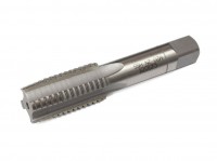 Hand tap M 22 No.1 HSS 2N, CZTOOL