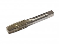 Hand tap M 39 No.1 HSS-G DIN352, VOLKEL