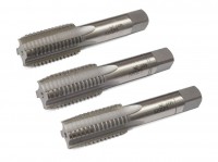 Hand tap M 3,5 NO 2N - set, CZTOOL