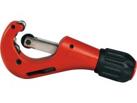 Pipe cutter 3-35mm