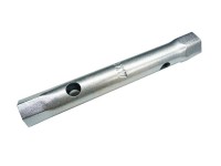 Double-sided socket wrench, GK TOOLS