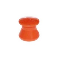 LI-NOX - Blanking plug 1/4(No.11B)