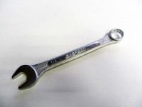 Spanner 1 1/16 ", Everest