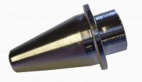 Replacement nozzle 6mm for PS-4 sandblasting gun