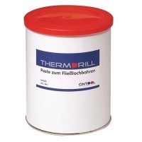 Paste for Thermdrill 100g, ONTOOL