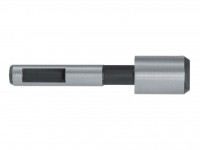 Guide pin 25mm for countersink 20.1796.040, Karnasch