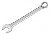 Spanner 7/16 ", Narex