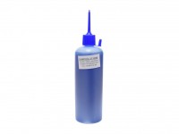 Cutting fluid CT 498-B for aluminum 200ml, Chemtool