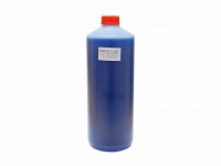 Cutting fluid CT 498-B for aluminum 500ml, Chemtool