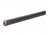 Slotting groove holder for inserts 10 and 12mm, UTSZ-10/12