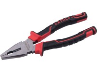 Combined pliers 200mm, Extol Premium