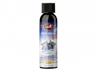 Exhaust cleaner 150ml, Autosol