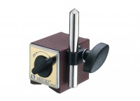 Magnetic cube - holder for diamond dresser, VMB-12