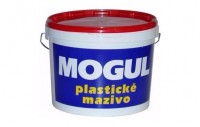 Grease MOGUL CALSUL 2 WR, 350g