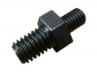 Threaded reducer external M10 - M12, for set KN 107710S