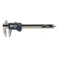 Digital caliper 200mm, Mitutoyo ABS, 500-182-30