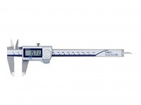 Digital caliper 300mm IP67, Mitutoyo ABS, 500-708-20