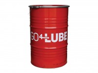 Vaseline A00 - 180 kg drum , GO4LUBE