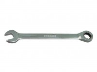 Ratchet wrench 13 mm GearTech, Projahn