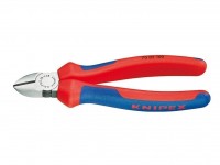 Side splitting pliers 125mm 7002125, Knipex