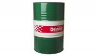 Emulsifying oil CASTROL Alusol SL 51 XBB, 10 liters