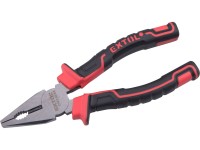 Combined pliers 160mm, Extol Premium