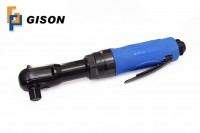 Pneumatic ratchet 1/2 "GP-856D, GISON