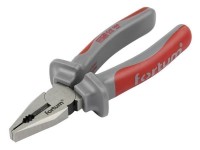 Combination pliers 160mm FORTUM