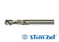 Metal drill short 6.0 mm HSS PN 2905, StimZet