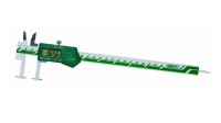 Digital caliper for interchangeable styluses 1526-200, Insize