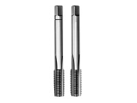 Hand tap M 14x1.25 HSS - set, final sale