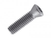 Screw 1020-M4,5x16, AKKO