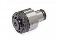 Insert for M10 tap with torque coupling, TC-312-M10-DIN371, 312-10D