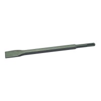 SDS flat chisel 20 x 250mm