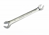 Cap nut wrench 13 / 14mm(for brake pipes)