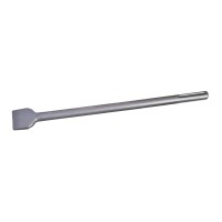 Chisel SDS Max flat 40 x 280mm