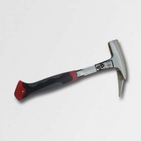 Carpenter's hammer 600g, metal