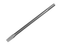 Chisel SDS Max flat 25 x 280mm