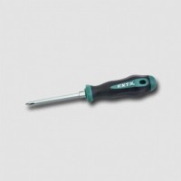 Multi-screwdriver 3 in 1, 100mm PH1-2-3, S2