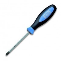 Phillips screwdriver PH3 x 150 PROTOP II, WITTE