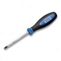 Phillips screwdriver PZ3 x 150 PROTOP II, WITTE