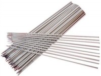 Rutile electrodes 3.2(packages 10pcs)