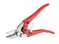 Gear shears left 2326, ROSTEX