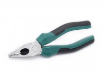 Combination pliers 180mm FORTUM