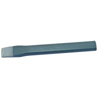 Hand chisel flat 20 x 200mm